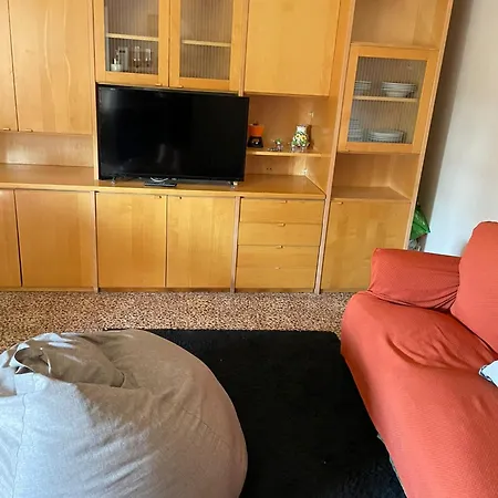 Apartmán Overlook Jr *